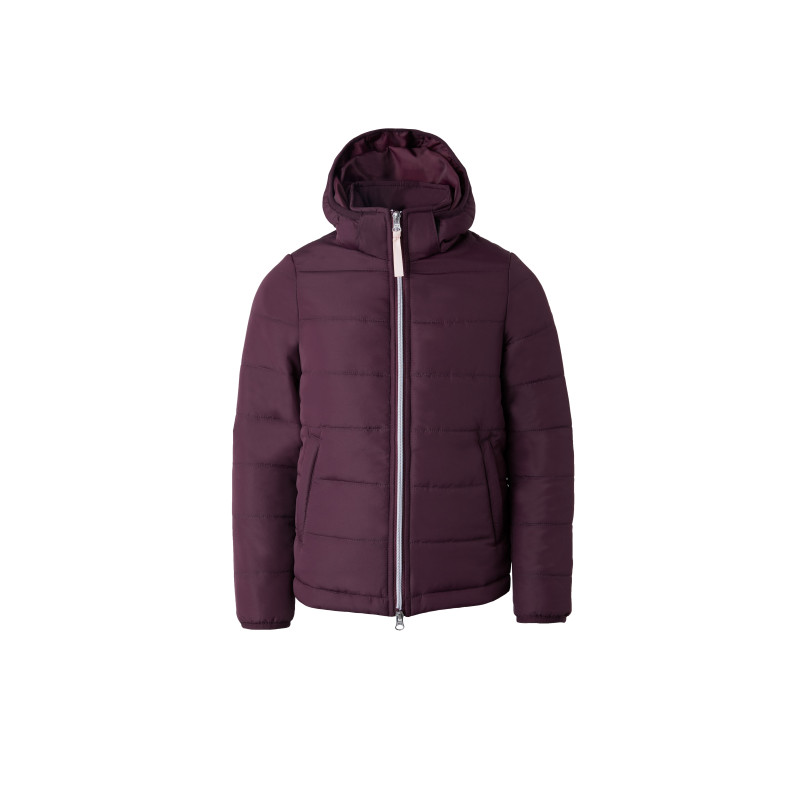 Horze vaikiška striukė 33706-FPU-134/140