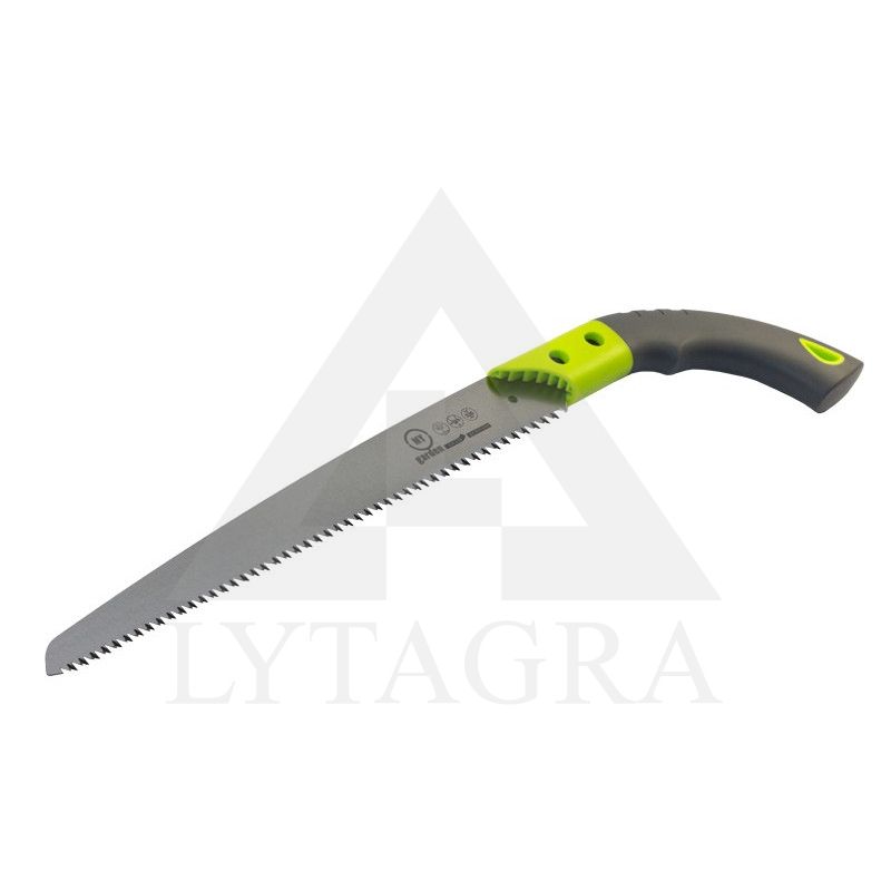 Genėjimo pjūklas 9 TPI, 330 mm