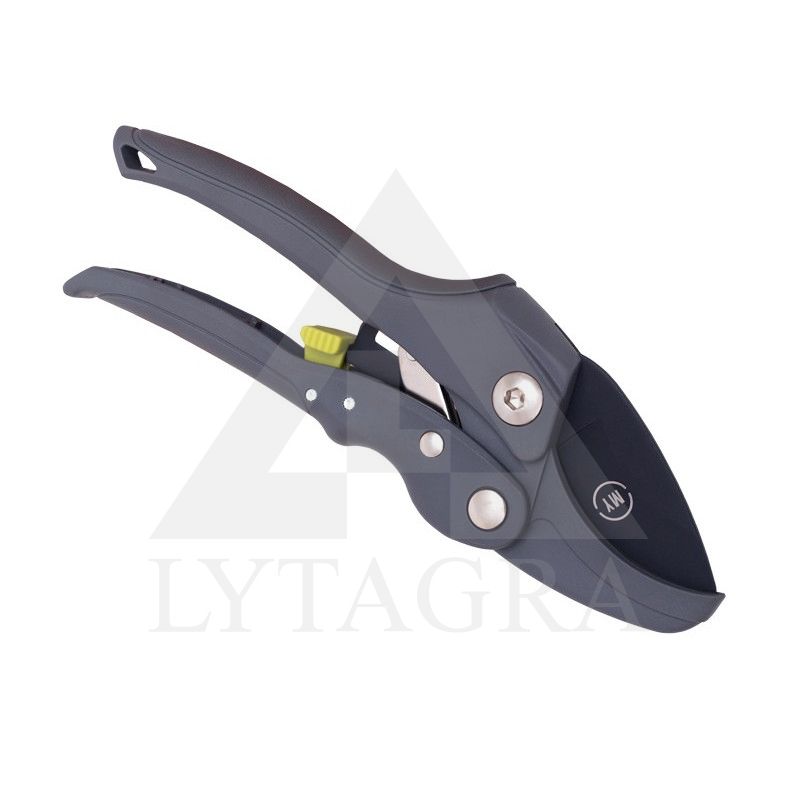 Sekatorius EASY 190 mm (maks. 25 mm)
