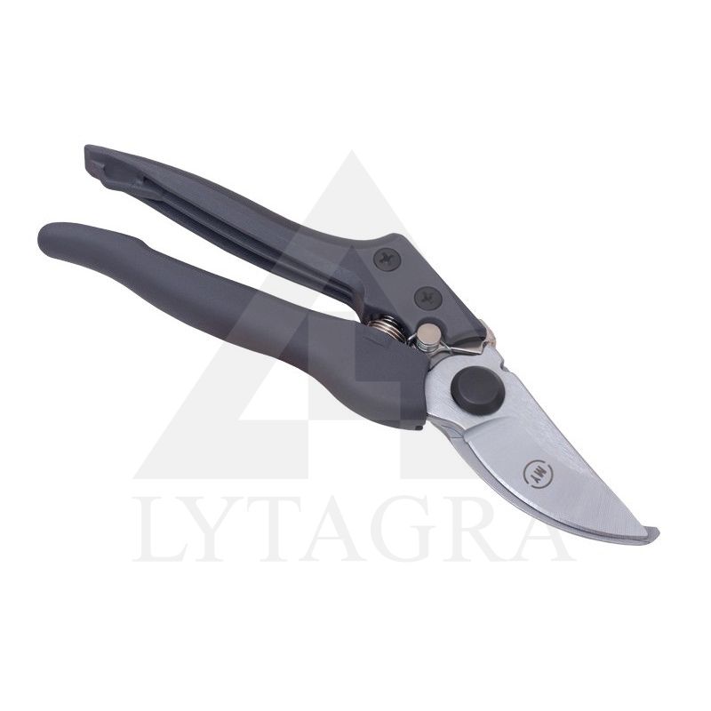 Sekatorius FLO 190 mm (maks. 18 mm)