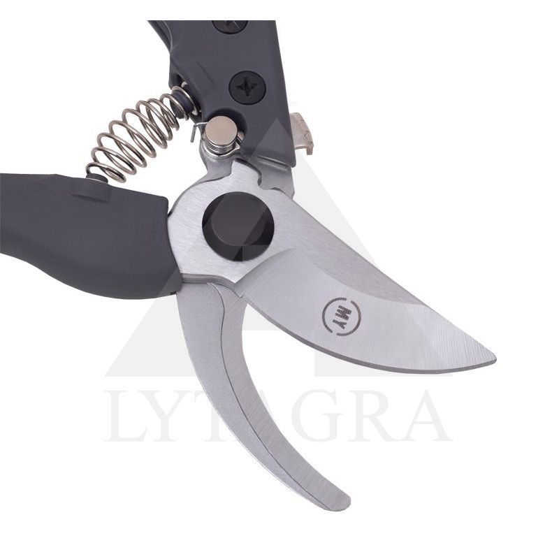 Sekatorius FLO 190 mm (maks. 18 mm)