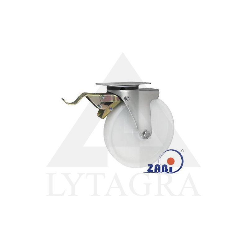 Ratukas D 250 Zabi 95BH  250kg
