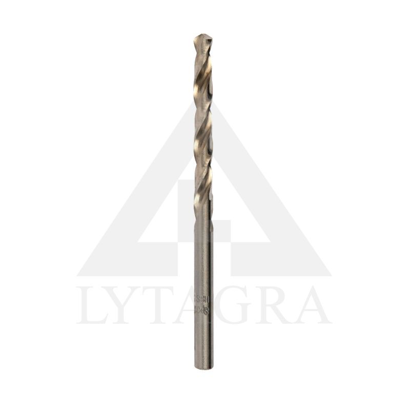 Specialist+ Premium met. gr. 2 mm 3 vnt