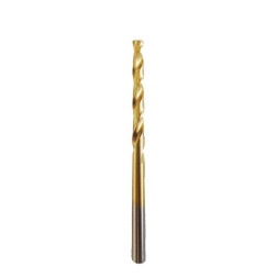 Specialist+ Titan met. gr. 4.8 mm