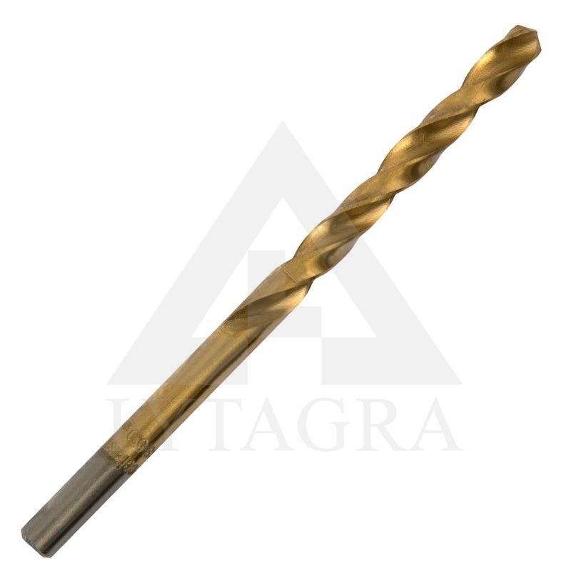 Specialist+ Titan met. gr. 1 mm 10vnt