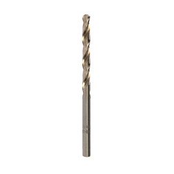 Specialist+ Premium met. gr. 10 mm