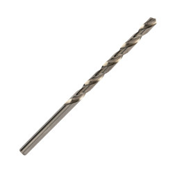 Specialist+ DIN340 met. gr. 4 x 80 mm