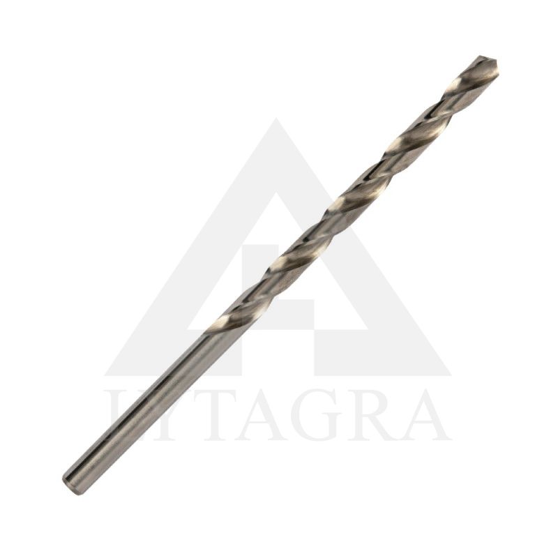 Specialist+ DIN340 met. gr. 10 x 115 mm