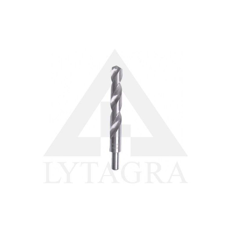 Specialist+ Premium met. gr. 15 mm