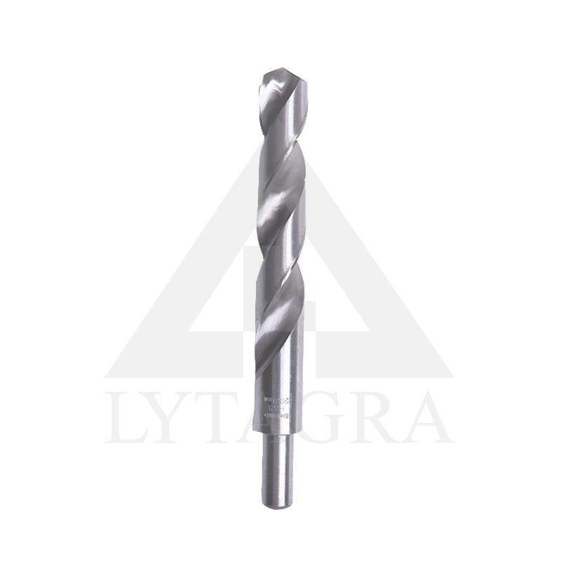 Specialist+ Premium met. gr. 19 mm