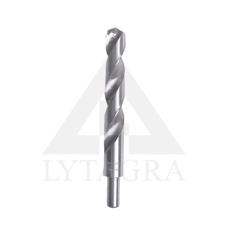 Specialist+ Premium met. gr. 20 mm