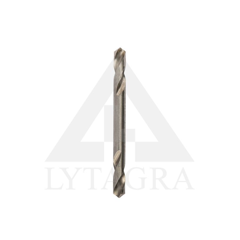 Specialist+ HSS dvip. met. gr. 3 mm 2 vnt