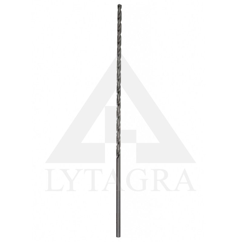 Specialist+ DIN1869 met. gr. 4x150/220mm