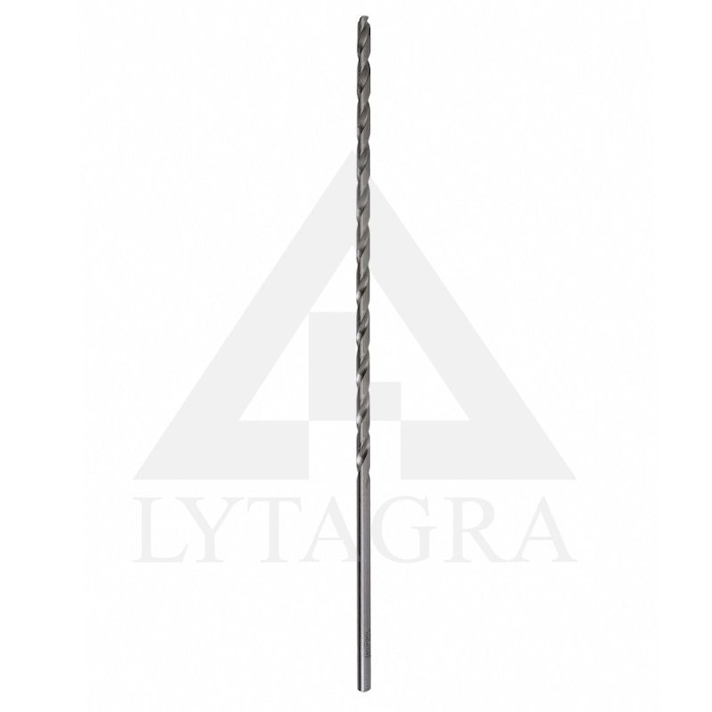 Specialist+ DIN1869 met. gr. 5x190/245mm