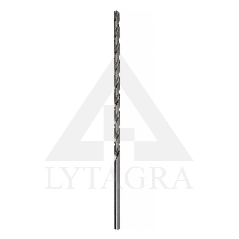 Specialist+ HSS DIN1869 met. gr. 8x210/305mm