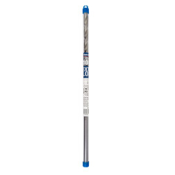 Specialist+ HSS DIN1869 met. gr.10x240/340mm