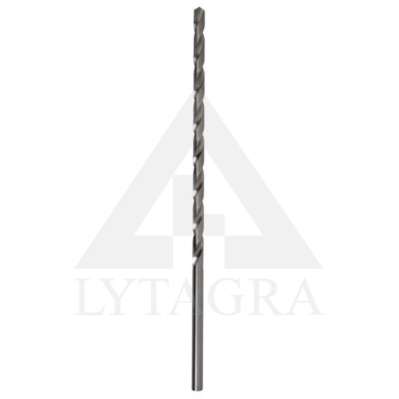 Specialist+ HSS DIN1869 met. gr.10x240/340mm