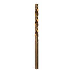 Specialist+ Cobalt met. gr. 3.3 mm