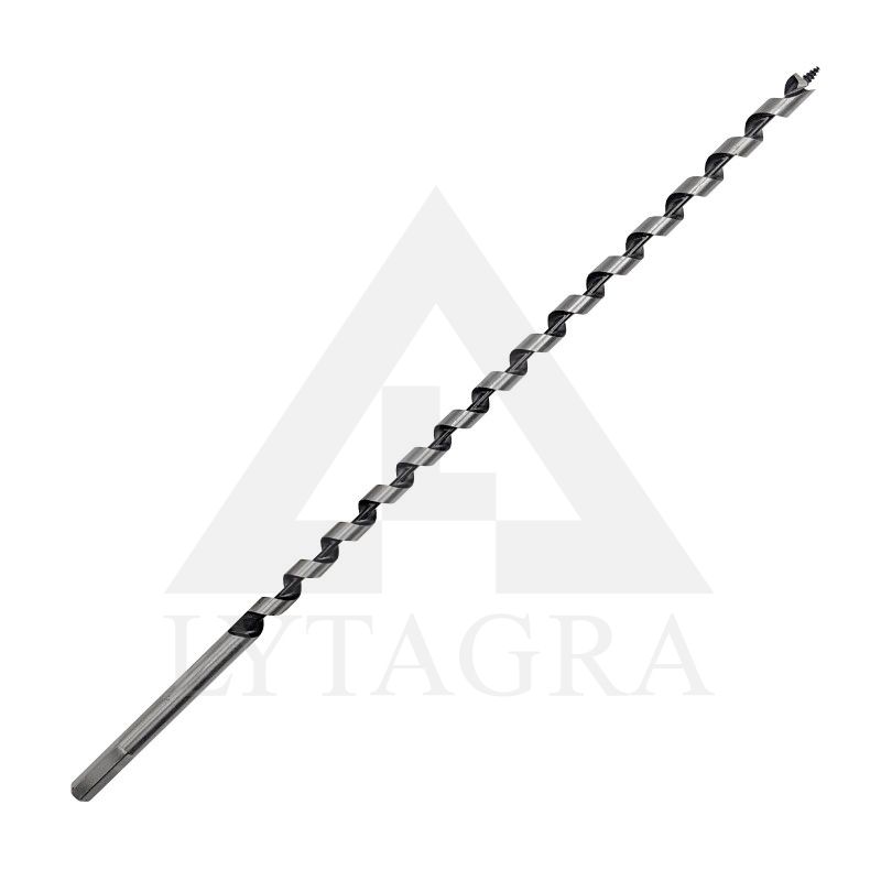 Specialist+ spiralinis gr. 6x460/360