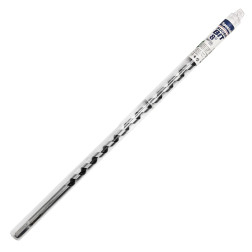 Specialist+ spiralinis gr. 8x460/360