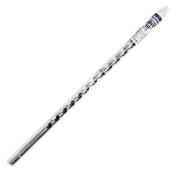 Specialist+ spiralinis gr. 10x460/360