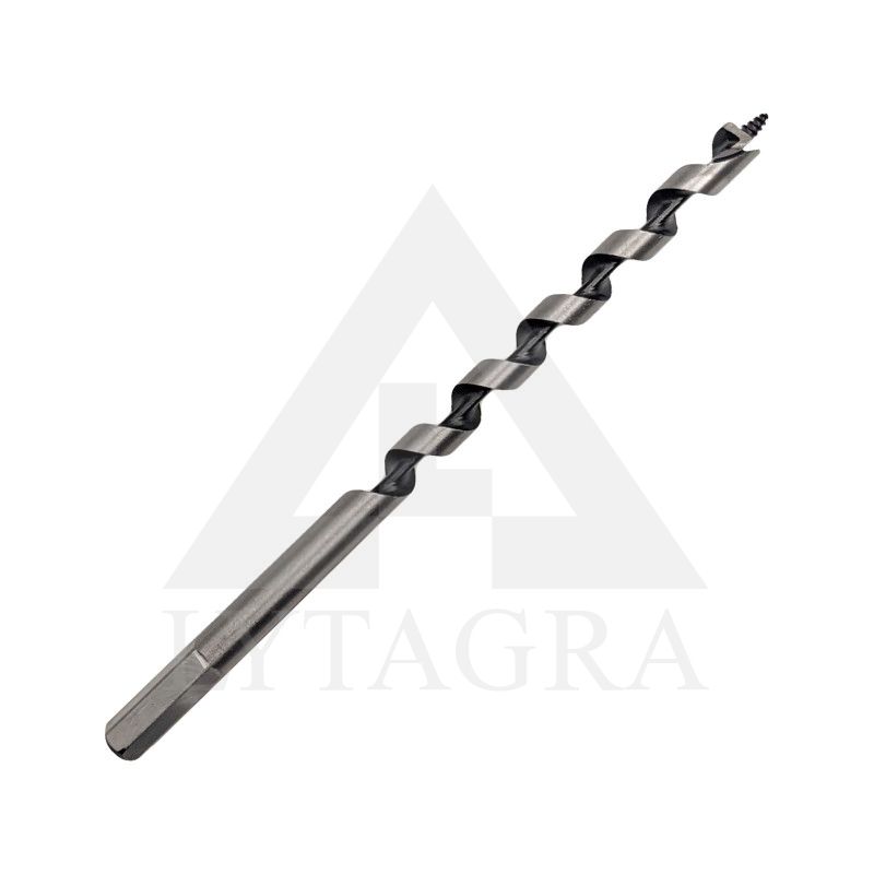 Specialist+ spiralinis gr. 12x230/160