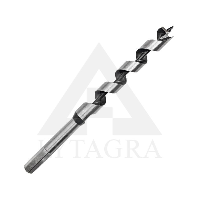 Specialist+ spiralinis gr. 20x230/160