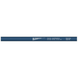 Cheminis pieštukas „BLEISPITZ" 240 mm