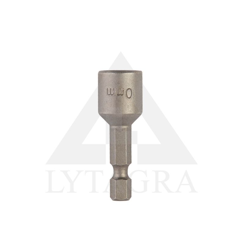 Magnetinė galvutė 13 mm