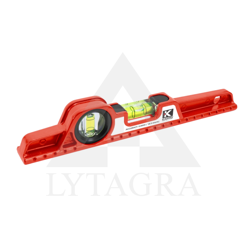 Gulščiukas Kapro Toolbox 25 cm