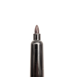 Kaiščių rinkinys su žiedu 50 vnt. Kaiščių rinkinys su žiedu 50 vnt.