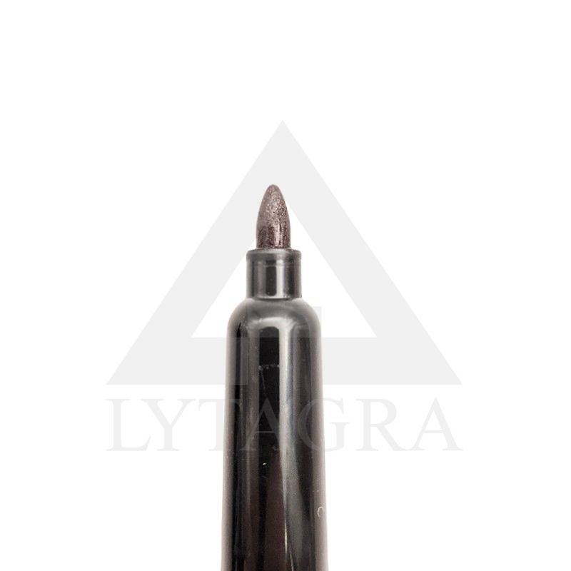 Kaiščių rinkinys su žiedu 50 vnt.