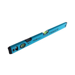 Gulsčiukas „MyTools", 120 cm