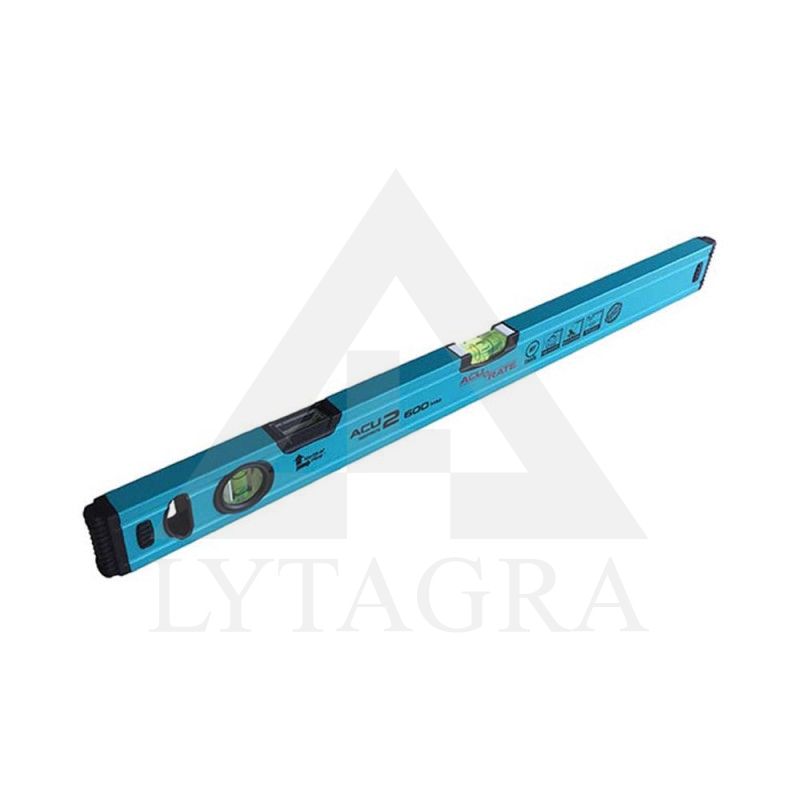 Gulsčiukas „MyTools", 120 cm
