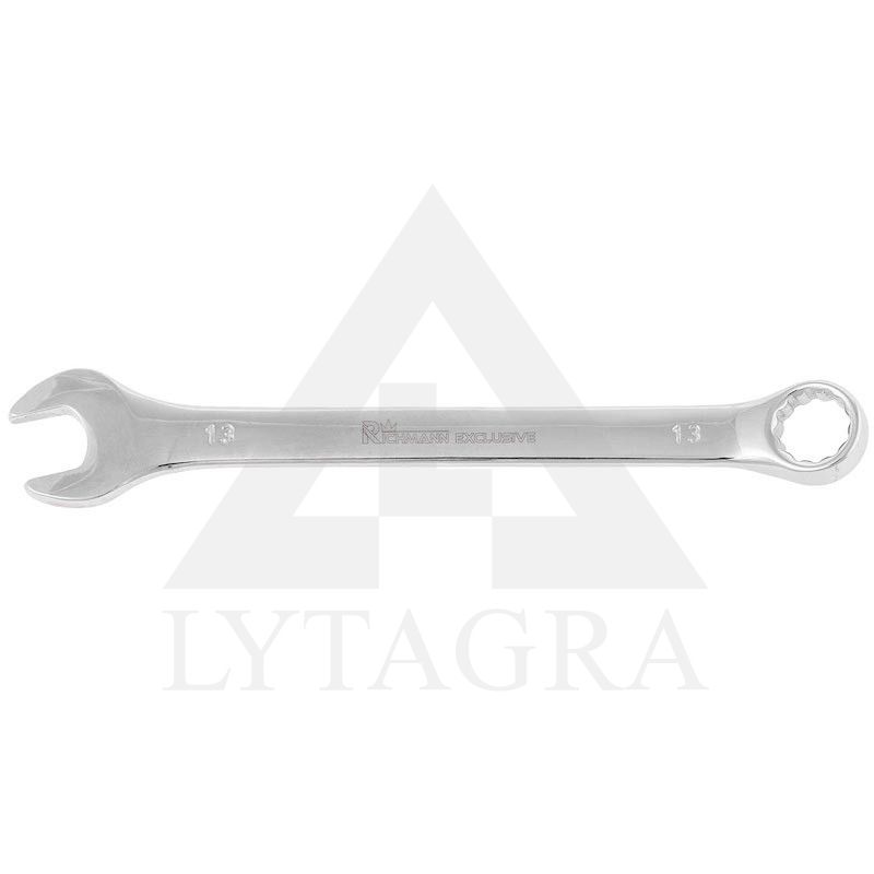 Kombinuotas raktas „RICHMANN" 20 mm
