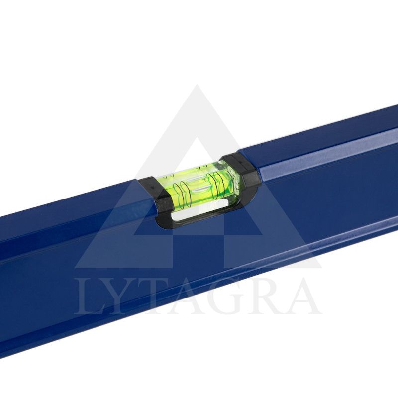 Gulsčiukas „Specialist+" MAGNET 40 cm
