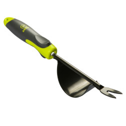 Purentuvas su ergonomiška rankena KEEPER