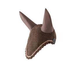 22917-BDBR-F Horze glarus ausinukas žirgui