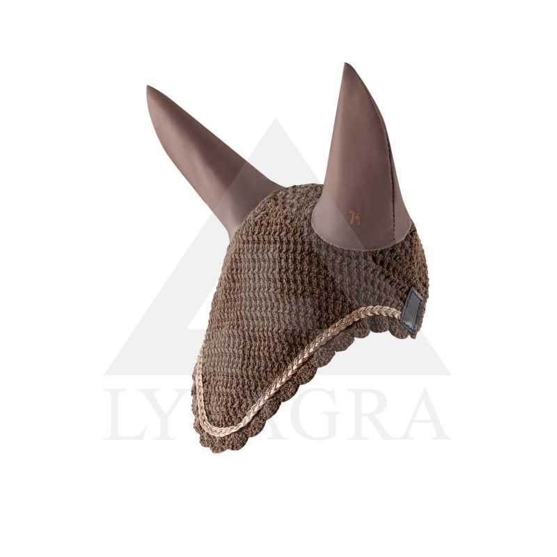 22917-BDBR-F Horze glarus ausinukas žirgui