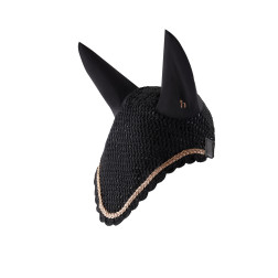 22917-BDBR-F Horze glarus ausinukas žirgui