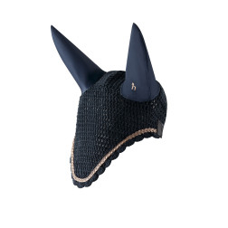 22917-BDBR-F Horze glarus ausinukas žirgui