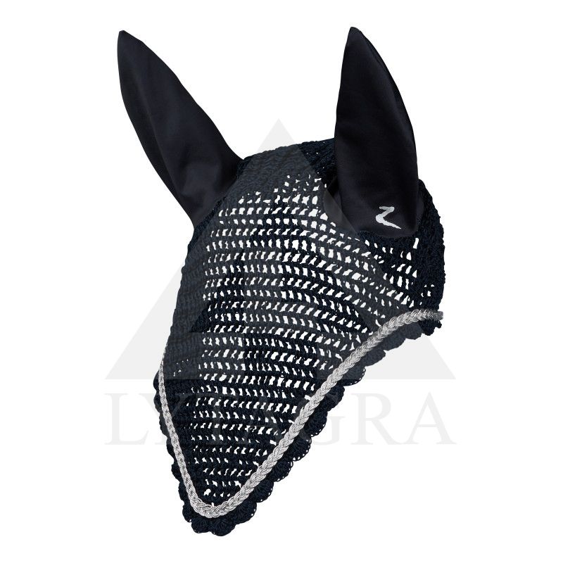 22917-BDBR-F Horze glarus ausinukas žirgui