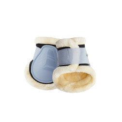 19258-TWG-F Kojų apsaugos galinės caliber