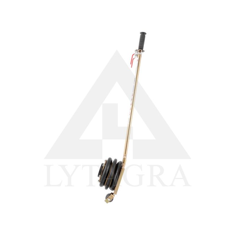 Pneumatinis keltuvas Airpress 72251-2