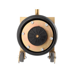 Pneumatinis keltuvas Airpress 72251-2