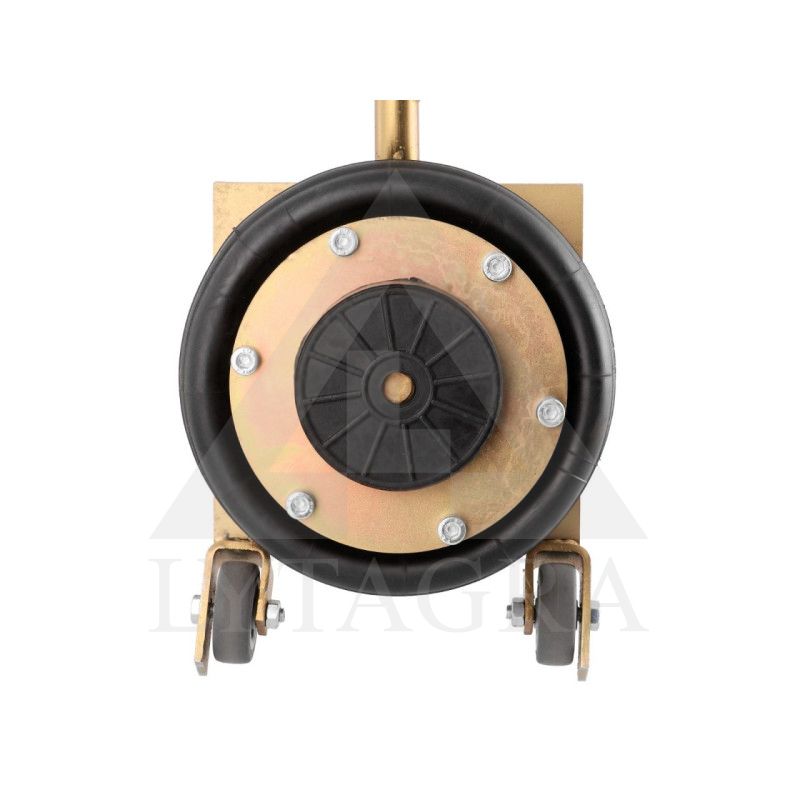Pneumatinis keltuvas Airpress 72251-2