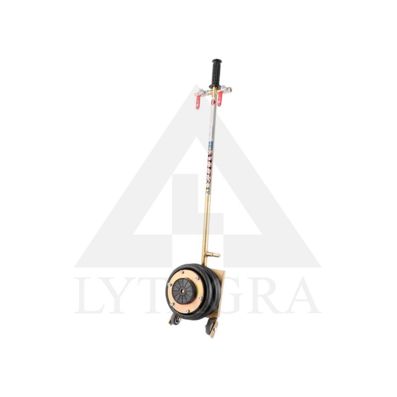 Pneumatinis keltuvas Airpress 72251-2