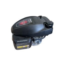 Variklis vejapjovei Honda GCVx200