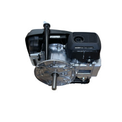 Variklis vejapjovei Honda GCVx200