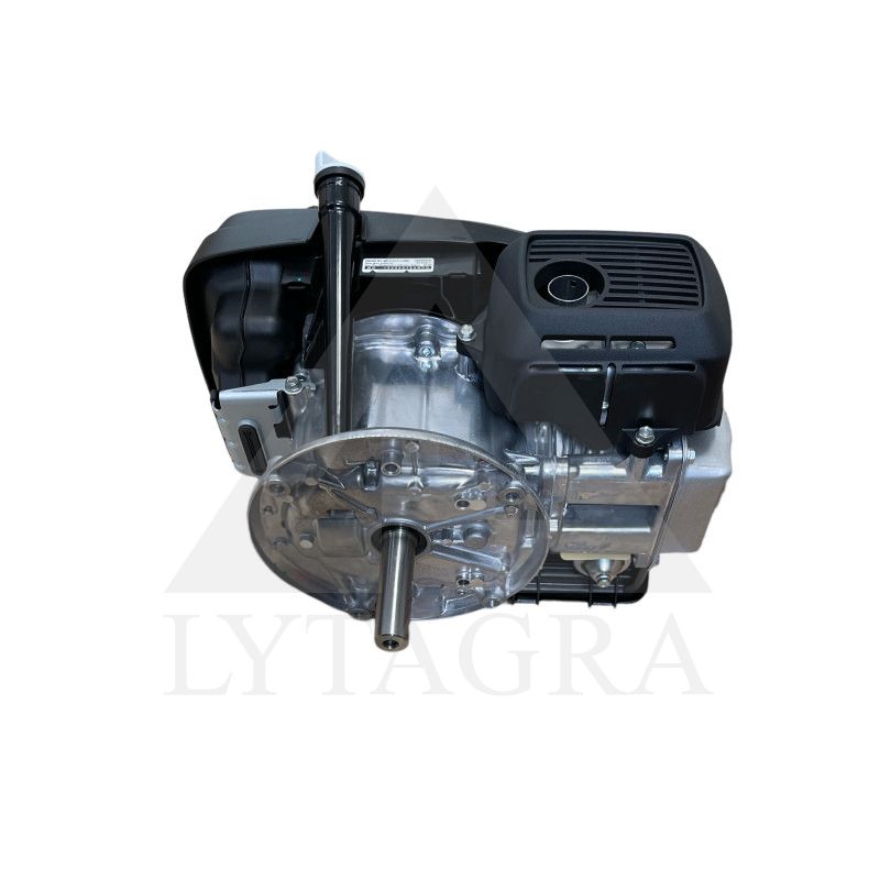Variklis vejapjovei Honda GCVx200